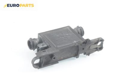 Модул централно заключване за Audi A4 Sedan B5 (11.1994 - 09.2001)