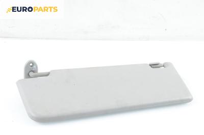 Сенник за Honda Civic VI Aerodeck (04.1998 - 02.2001), позиция: дясна