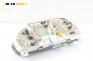 Километраж за Honda Civic VI Aerodeck (04.1998 - 02.2001) 2.0 i D (MC3), 105 к.с., № 8155105