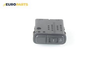 Бутон реглаж осветление за Honda Civic VI Aerodeck (04.1998 - 02.2001)