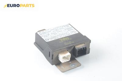 Модул аларма за Honda Civic VI Aerodeck (04.1998 - 02.2001)
