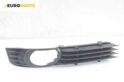 Капачка халоген за Audi A8 Sedan II (10.2002 - 07.2010), седан, позиция: предна, дясна