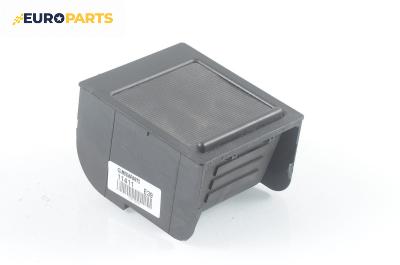 Барче за BMW 5 Series E39 Sedan (11.1995 - 06.2003)