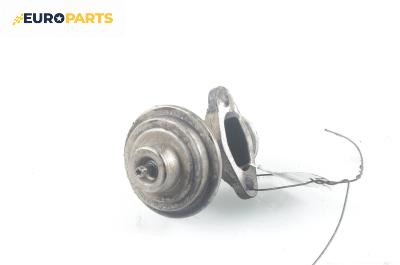 EGR-клапан за Mercedes-Benz C-Class Estate (S202) (06.1996 - 03.2001) C 220 T D (202.182), 95 к.с.