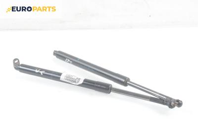 Амортисьор за багажник/товарно пространство за BMW 5 Series E39 Sedan (11.1995 - 06.2003)