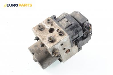 Помпа ABS за Honda Civic VI Aerodeck (04.1998 - 02.2001), № 0 273 004 247