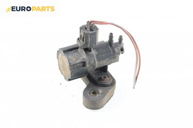 Вакуум клапан за Honda Civic VI Aerodeck (04.1998 - 02.2001) 2.0 i D (MC3), 105 к.с.