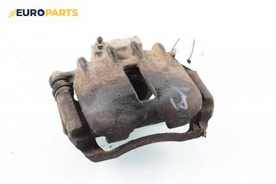 Спирачен апарат за Honda Civic VI Aerodeck (04.1998 - 02.2001), позиция: предна, дясна