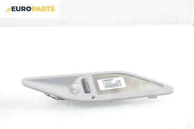 Плафон за BMW 5 Series E39 Sedan (11.1995 - 06.2003)