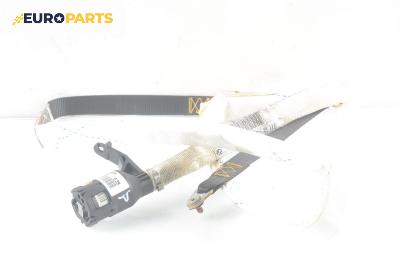 Airbag за BMW 5 Series E39 Sedan (11.1995 - 06.2003), 4+1 вр., седан, позиция: дясна