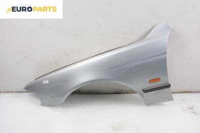 Калник за BMW 5 Series E39 Sedan (11.1995 - 06.2003), 4+1 вр., седан, позиция: предна, лява