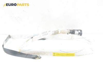 Airbag за BMW 5 Series E39 Sedan (11.1995 - 06.2003), 4+1 вр., седан, позиция: дясна