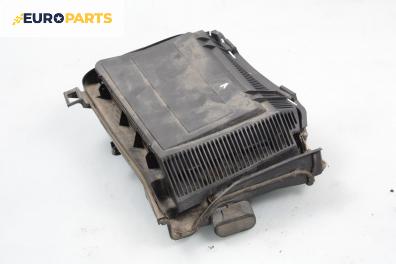 Кутия филтър купе за BMW 5 Series E39 Sedan (11.1995 - 06.2003), 4+1 вр., седан