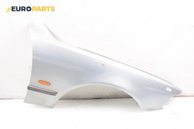 Калник за BMW 5 Series E39 Sedan (11.1995 - 06.2003), 4+1 вр., седан, позиция: предна, дясна