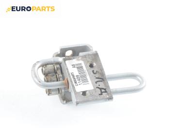 Панта на врата за Audi A8 Sedan 4E (10.2002 - 07.2010), 4+1 вр., седан