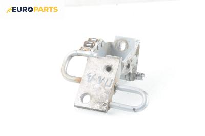 Панта на врата за Audi A8 Sedan 4E (10.2002 - 07.2010), 4+1 вр., седан