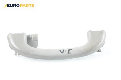 Ръкохватка за таван за Ford Focus I Hatchback (10.1998 - 12.2007), 4+1 вр., позиция: задна, лява