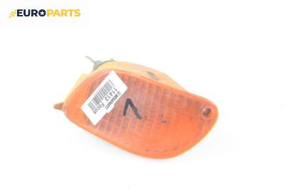 Мигач за Ford Focus I Hatchback (10.1998 - 12.2007), хечбек, позиция: лява
