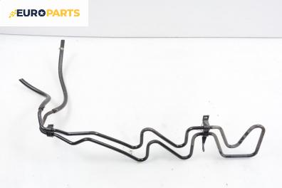 Маслени тръби за Audi A6 Sedan C5 (01.1997 - 01.2005) 2.4 quattro, 165 к.с.