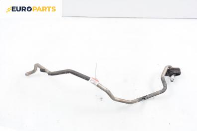 Климатична тръба за Audi A6 Sedan C5 (01.1997 - 01.2005)