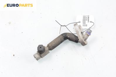 Климатична тръба за Audi A6 Sedan C5 (01.1997 - 01.2005)