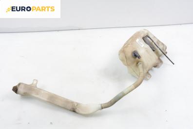 Казанче за чистачки за BMW 5 Series E39 Sedan (11.1995 - 06.2003)