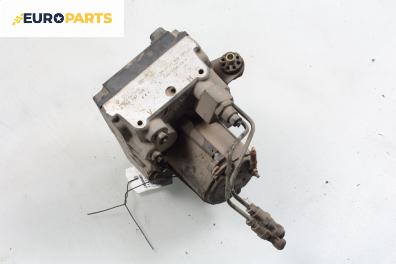 Помпа ABS за BMW 5 Series E39 Sedan (11.1995 - 06.2003), № 0 265 217 008