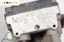 Помпа ABS за BMW 5 Series E39 Sedan (11.1995 - 06.2003), № 0 265 217 008