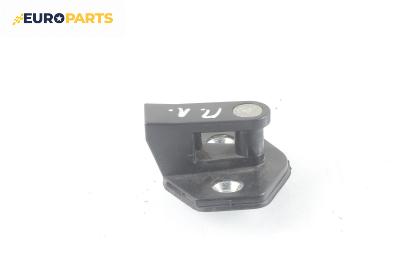 Заключалка врата за BMW 5 Series E39 Sedan (11.1995 - 06.2003), позиция: предна, лява