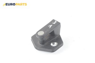 Заключалка врата за BMW 5 Series E39 Sedan (11.1995 - 06.2003), позиция: задна, лява