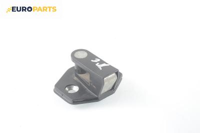 Заключалка врата за BMW 5 Series E39 Sedan (11.1995 - 06.2003), позиция: задна, дясна