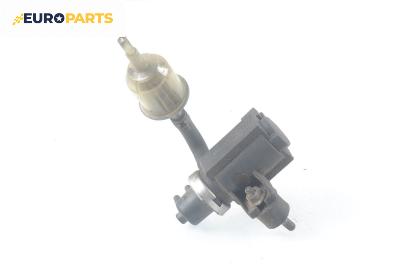 Вакуум клапан за BMW 5 Series E39 Sedan (11.1995 - 06.2003) 525 tds, 143 к.с.