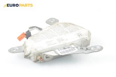 Airbag за BMW 5 Series E39 Sedan (11.1995 - 06.2003), 4+1 вр., седан, позиция: дясна