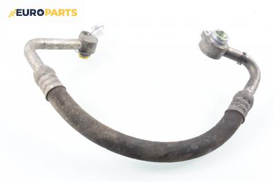 Климатичен маркуч за Audi A8 Sedan II (10.2002 - 07.2010)