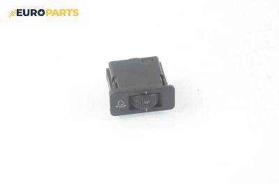 Бутон реглаж светлини за BMW 5 Series E39 Sedan (11.1995 - 06.2003)