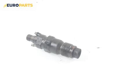 Дюза дизел за BMW 5 Series E39 Sedan (11.1995 - 06.2003) 525 tds, 143 к.с.