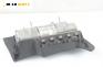 Airbag за Citroen C4 Grand Picasso I (10.2006 - 12.2013), 4+1 вр., миниван, позиция: предна