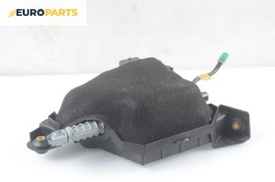 Моторче реглаж волан за Citroen C4 Grand Picasso I (10.2006 - 12.2013), № A2C53092224
