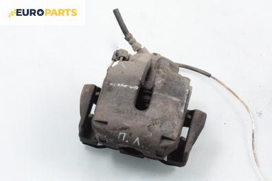 Спирачен апарат за BMW 5 Series E39 Sedan (11.1995 - 06.2003), позиция: предна, лява