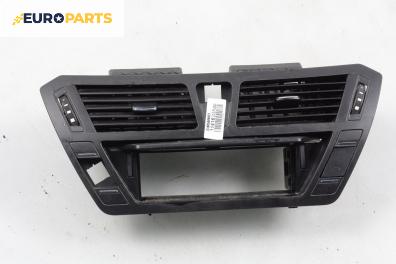 Духалки парно за Citroen C4 Grand Picasso I (10.2006 - 12.2013)