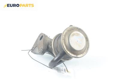 EGR-клапан за Audi A8 Sedan II (10.2002 - 07.2010) 3.7 quattro, 280 к.с.