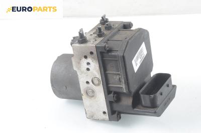 Помпа ABS за Audi A8 Sedan II (10.2002 - 07.2010), № Bosch 0 265 950 088