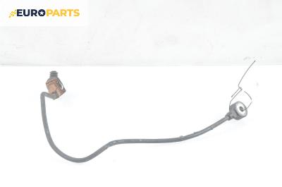 Детонационен датчик за Audi A6 Sedan C5 (01.1997 - 01.2005)