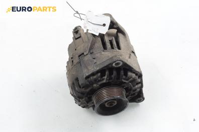 Алтернатор / генератор за Audi A6 Sedan C5 (01.1997 - 01.2005) 2.4 quattro, 165 к.с.