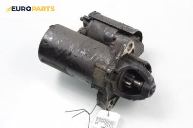 Стартер за Audi A6 Sedan C5 (01.1997 - 01.2005) 2.4 quattro, 165 к.с.