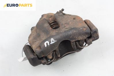 Спирачен апарат за Audi A6 Sedan C5 (01.1997 - 01.2005), позиция: предна, дясна