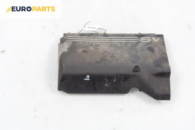 Декоративен капак за Audi A6 Sedan C5 (01.1997 - 01.2005), 4+1 вр., седан