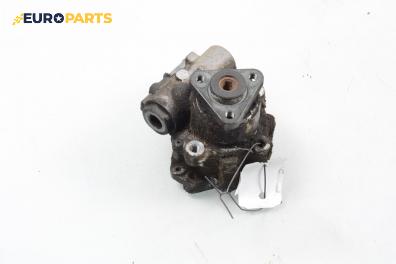 Хидравлична помпа за Audi A6 Sedan C5 (01.1997 - 01.2005)