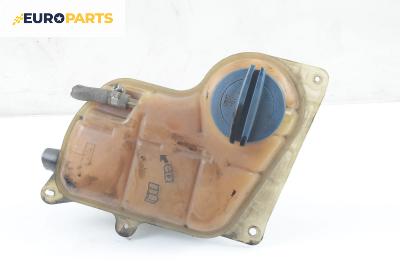 Казанче за антифриз за Audi A6 Sedan C5 (01.1997 - 01.2005) 2.4 quattro, 165 к.с.