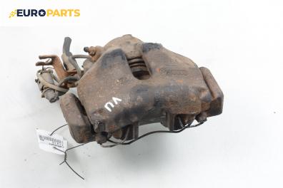 Спирачен апарат за Audi A6 Sedan C5 (01.1997 - 01.2005), позиция: предна, лява